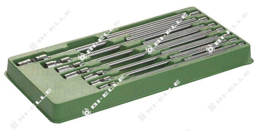 attrezzi veicoli industriali per estrarre i bulloni