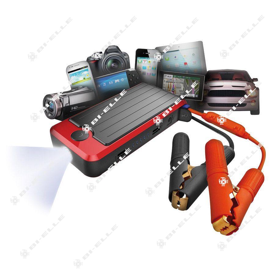 batteria fasatura motore veicoli industriale