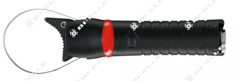 attrezzature cuscinetti cambio professionale nero