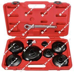 cassetta attrezzi veicoli industriali