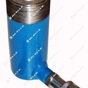 attrezzature professionali officine per cuscinetti