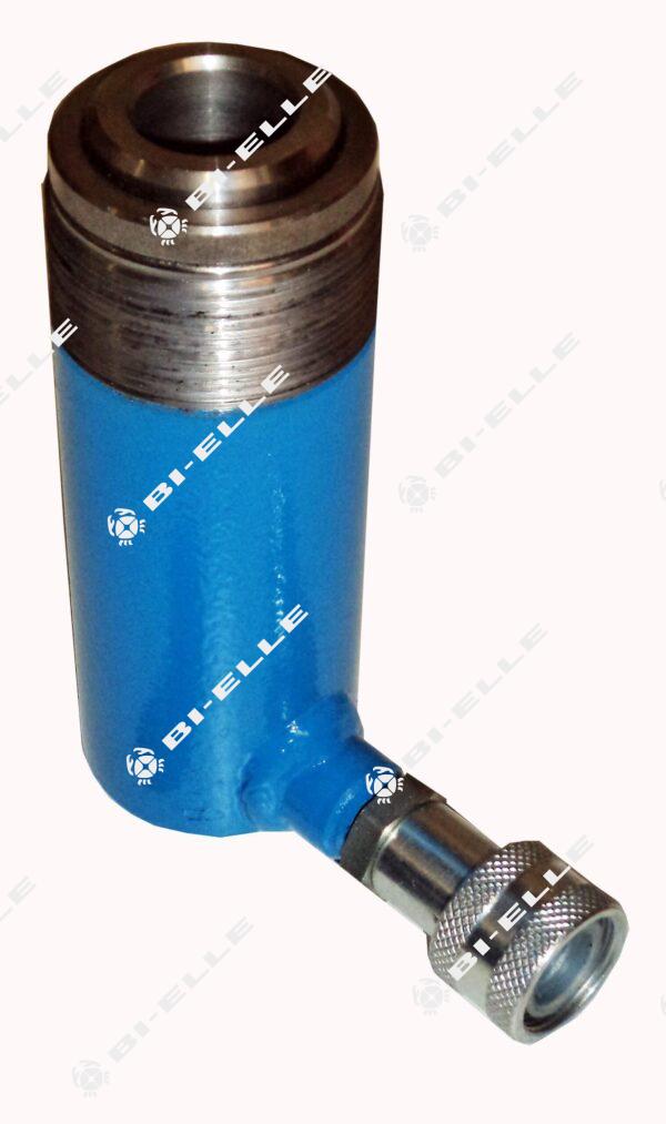 attrezzature professionali officine per cuscinetti