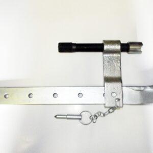 attrezzature professionali per officine