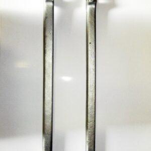 attrezzature veicoli industriali Bergamo