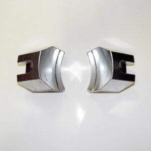 attrezzature veicoli industriali Bergamo