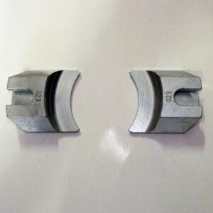 gancio durevole per sollevatore colonne