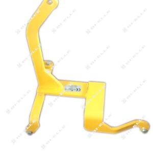 bilancino per stacco motori daily serie 3000