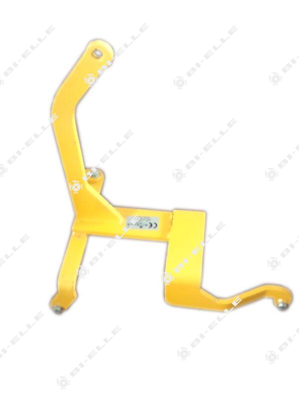 bilancino per stacco motori daily serie 3000