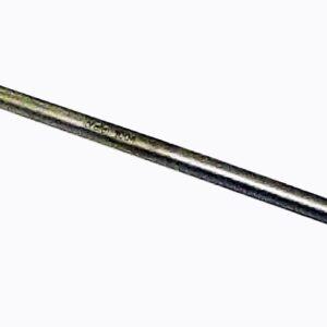 attrezzo stacco e riattacco molle