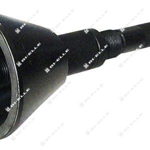 estrattore per cuscinetti