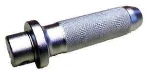 attrezzi veicoli industriali per estrarre i bulloni