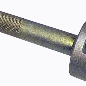 calettatore per cuffie parapolvere