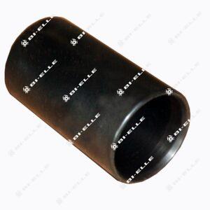 attrezzo per cuscinetti cambio