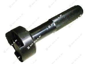 calettatore per cilindri