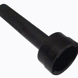 calettatore per montaggio guarnizione