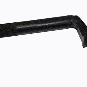 asse cambio veicoli industriali