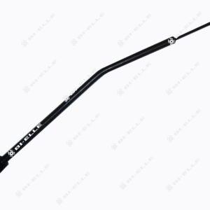 attrezzo fasatura motore