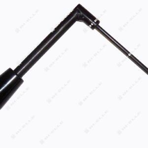 attrezzo per cuscinetti cambio