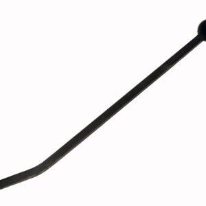 asse per cambio veicoli industriali