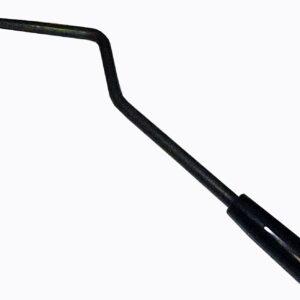 asse per cambio veicoli industriali