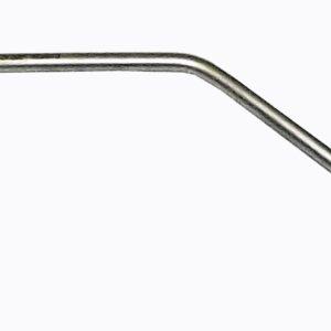 asse per cambio veicoli industriali