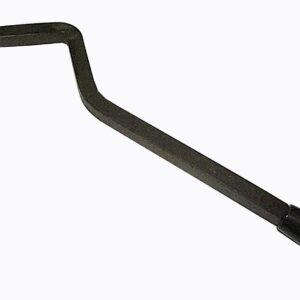 asse per cambio veicoli industriali