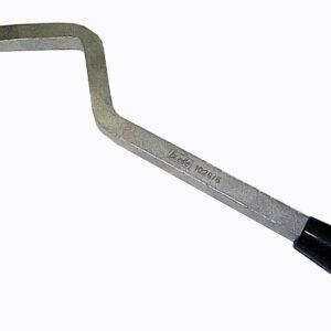 asse per cambio veicoli industriali