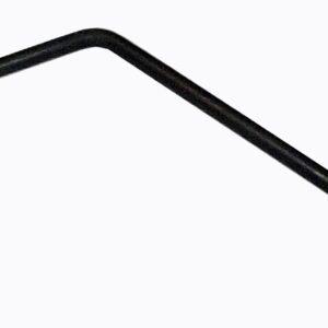 asse per cambio veicoli industriali