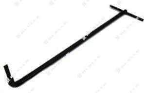 attrezzo per cuscinetti cambio