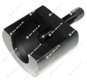 un estrattore cuscinetti cambio