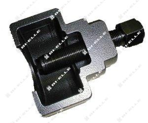 attrezzo fasatura motore e svitatore viti e cuscinetti