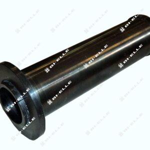 attrezzo usato per estrattore viti e cuscinetti