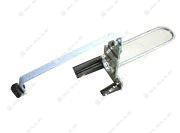 attrezzo usato per estrattore viti e cuscinetti