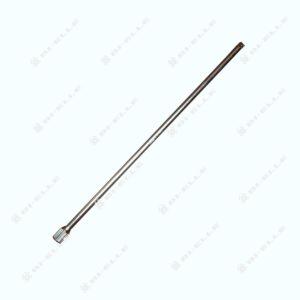 attrezzo usato per estrattore viti e cuscinetti