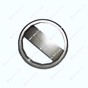 mozzi e ruote veicoli industriali Bergamo