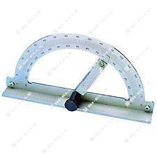 attrezzature officine bergamo