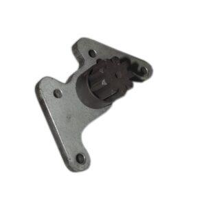 attrezzo estrattore cuscinetti scambio