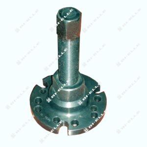 cuscinetti cambio argentato