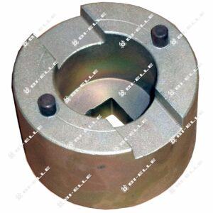 estrattori viti e cuscinetti