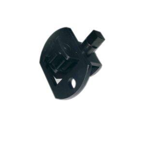 attrezzo estrattore cuscinetti scambio