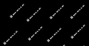 cassetta attrezzature officine Bergamo