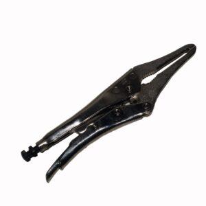 attrezzature officine Bergamo