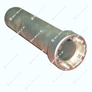 estrattore iniettori e snodi sferici universali