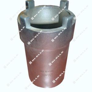 estrattori viti e cuscinetti