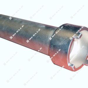 estrattori viti e cuscinetti