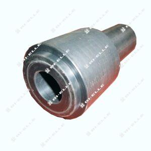 attrezzo usato per estrattore viti e cuscinetti