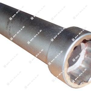 estrattori viti e cuscinetti