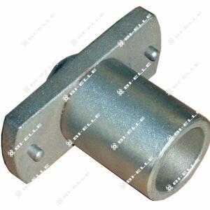 estrattori viti e cuscinetti