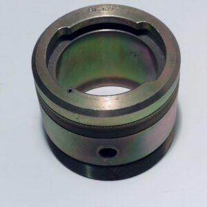 cuscinetti cambio e viti