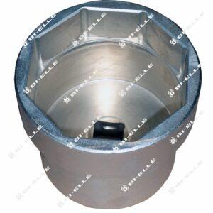 attrezzo per estrattore cuscinetti cambio